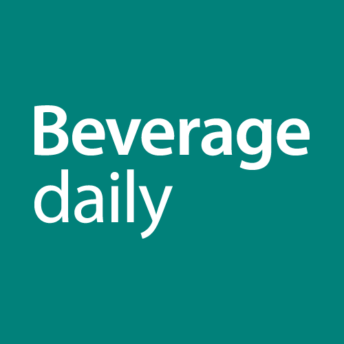 Innovation watch: New alcohol-free product launches around the globe