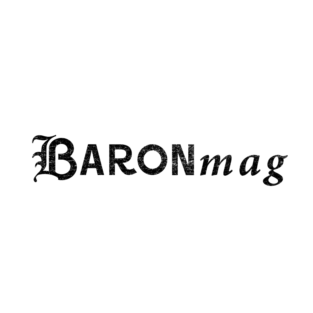 SANS-ALCOOL 2024 X BARON MAG | QU’EST-CE QU’ON BOIT AU BUREAU ?