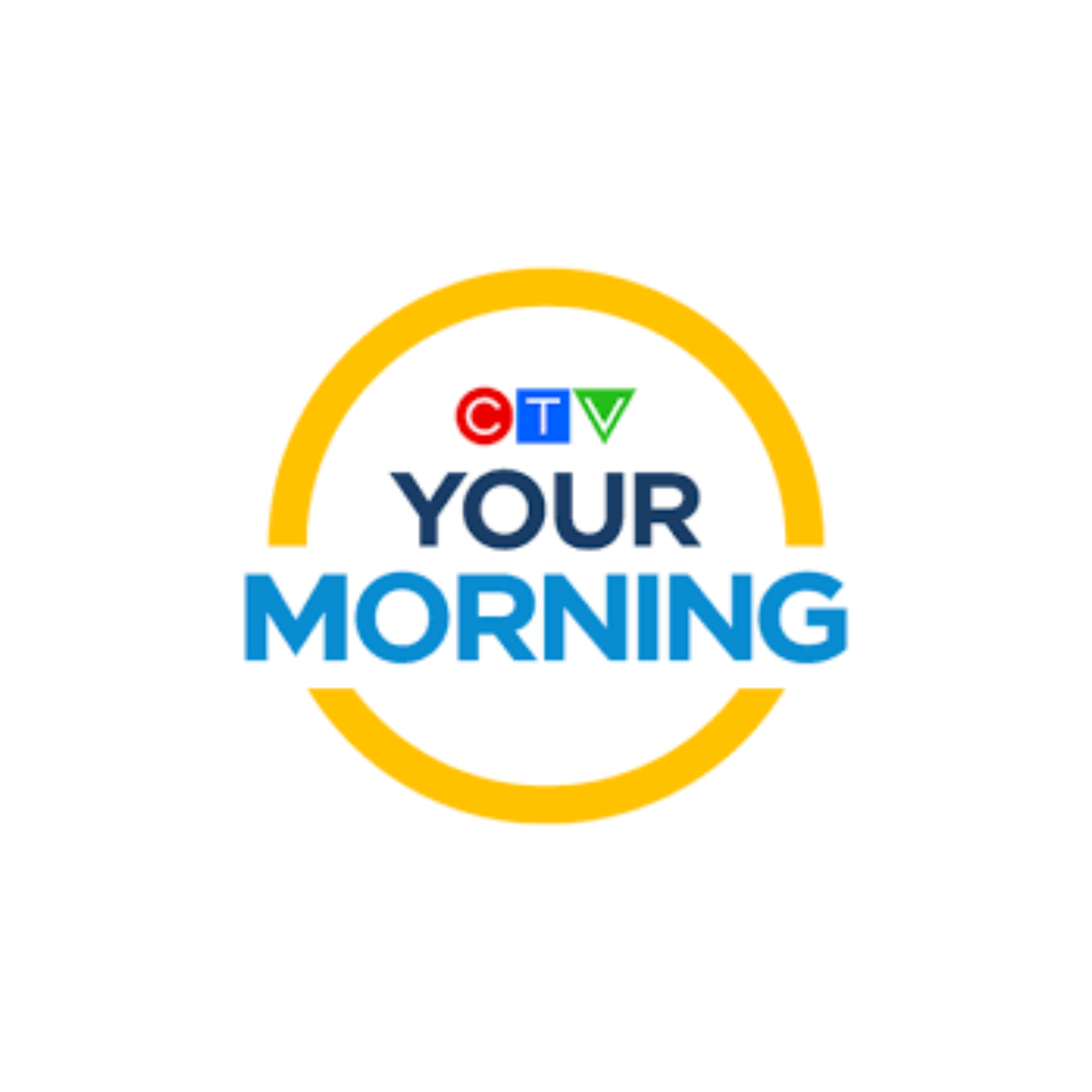 CTV Your Morning with Sarah Kate, Some Good Clean Fun