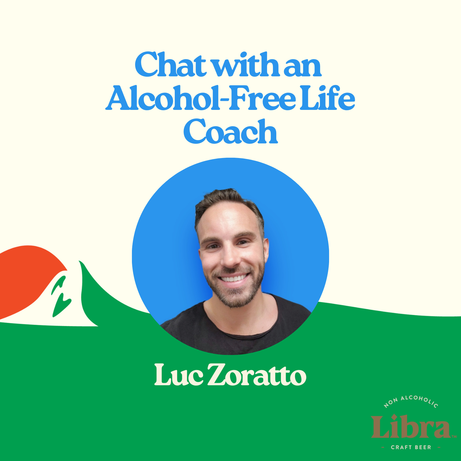 Life As An Alcohol-Free Life Coach