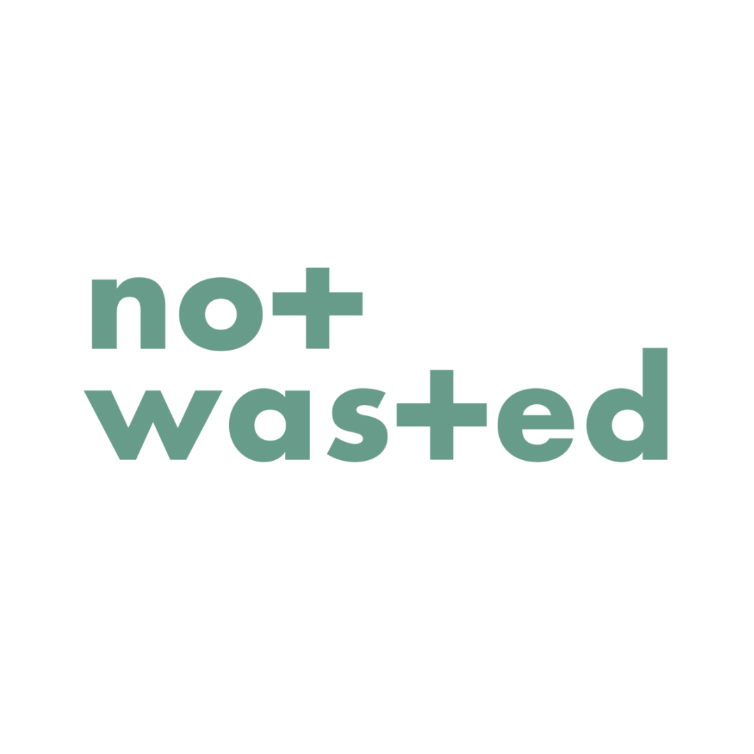 Craft Chats- Ryan Mikucki, Notwasted.ca