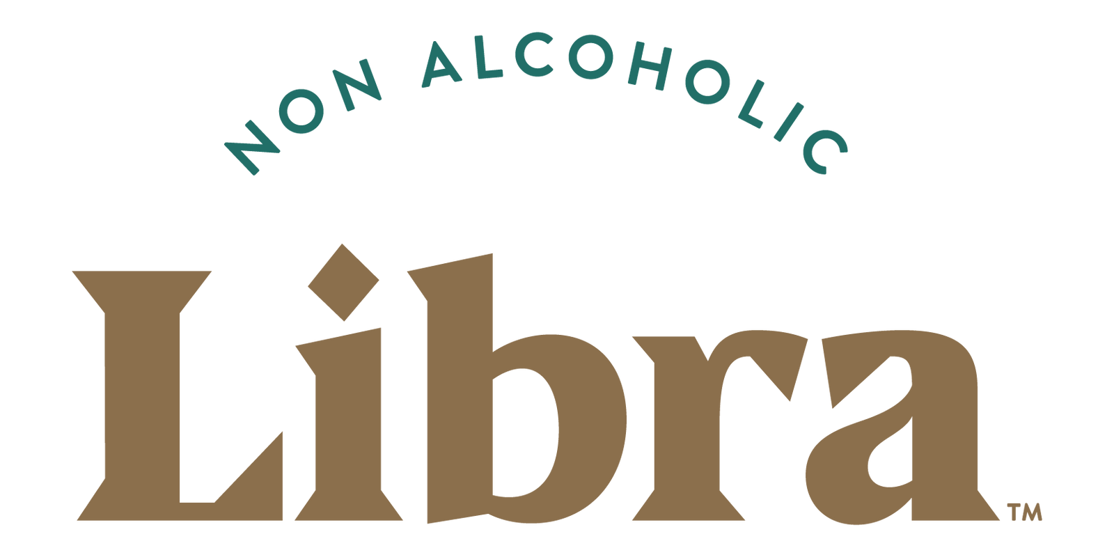 Libra Beverage Co. Brings Its Non-alcoholic Craft Beers To Loblaws Mar 