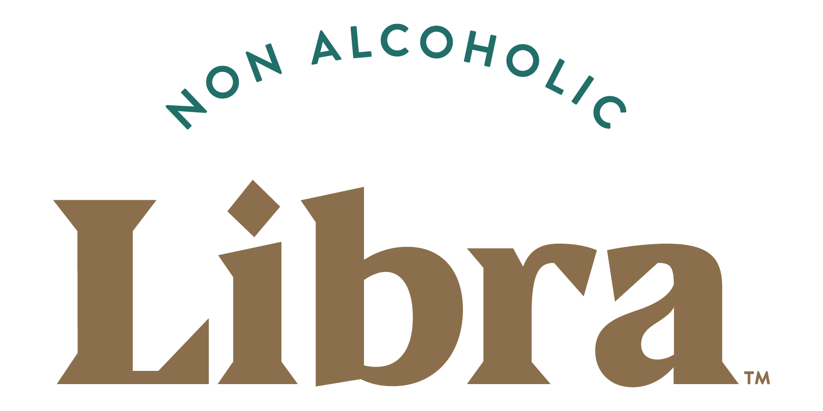 Libra - Non Alcoholic Beer